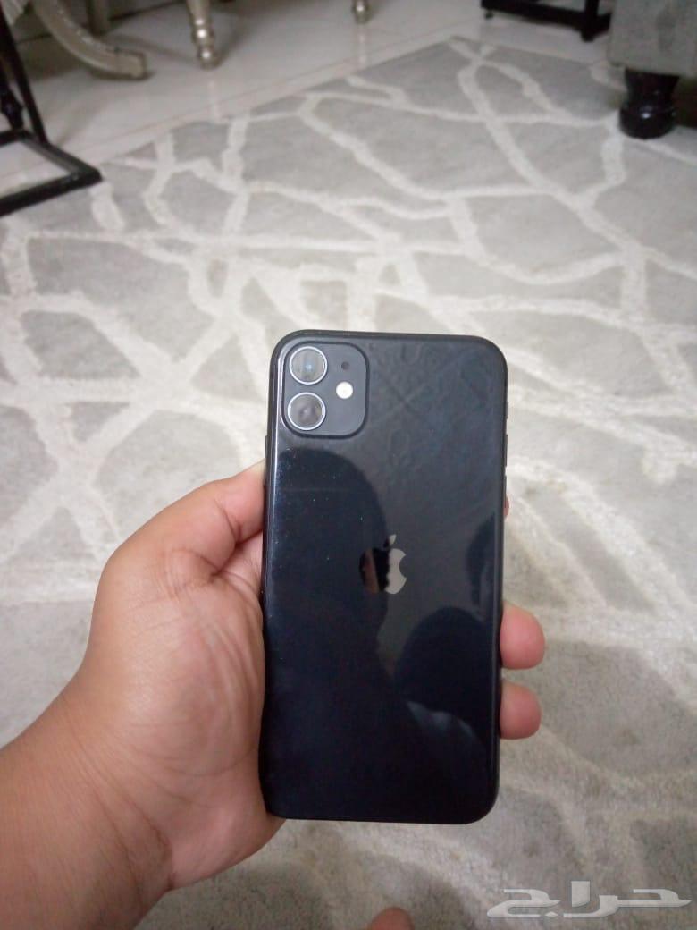 iPhone 1164560024142594110