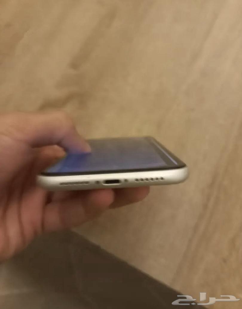 ايفون 11 اقبل البدل64671582062723114