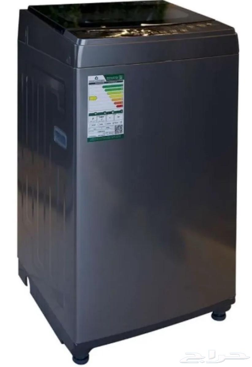 أجهزة كهربائية64673455422593113