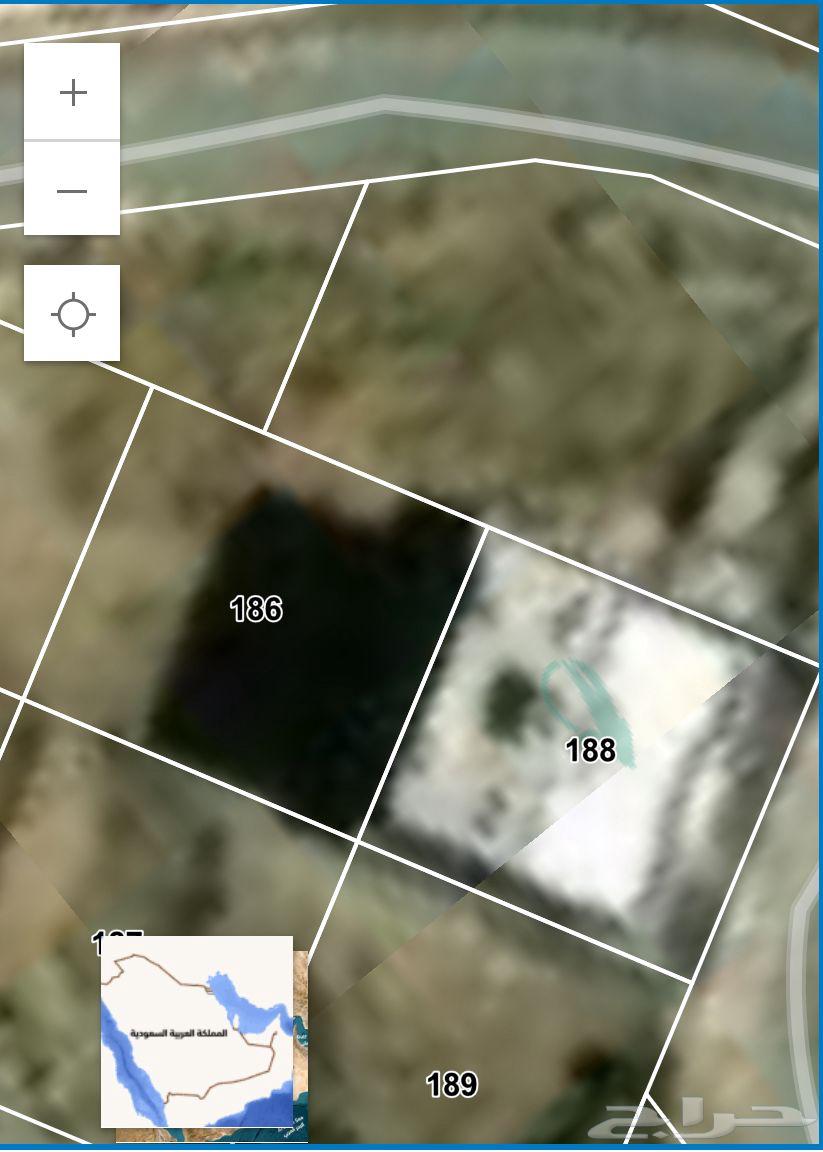الباحة مقابل مول الباحة موق ممتاز64148253859714111