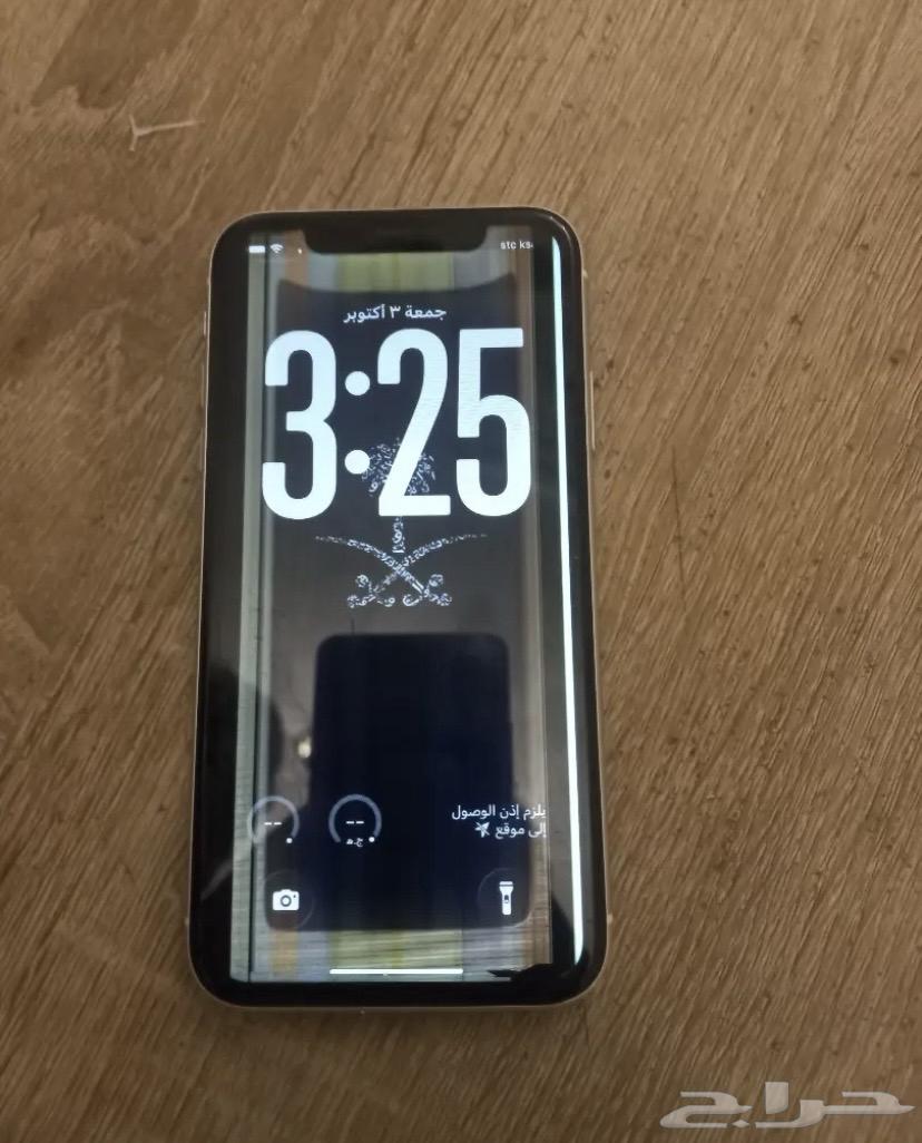 ايفون 11 اقبل البدل64671582062723112