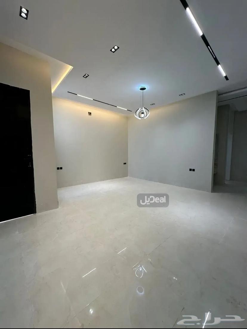 دور للبيع64150142486403113