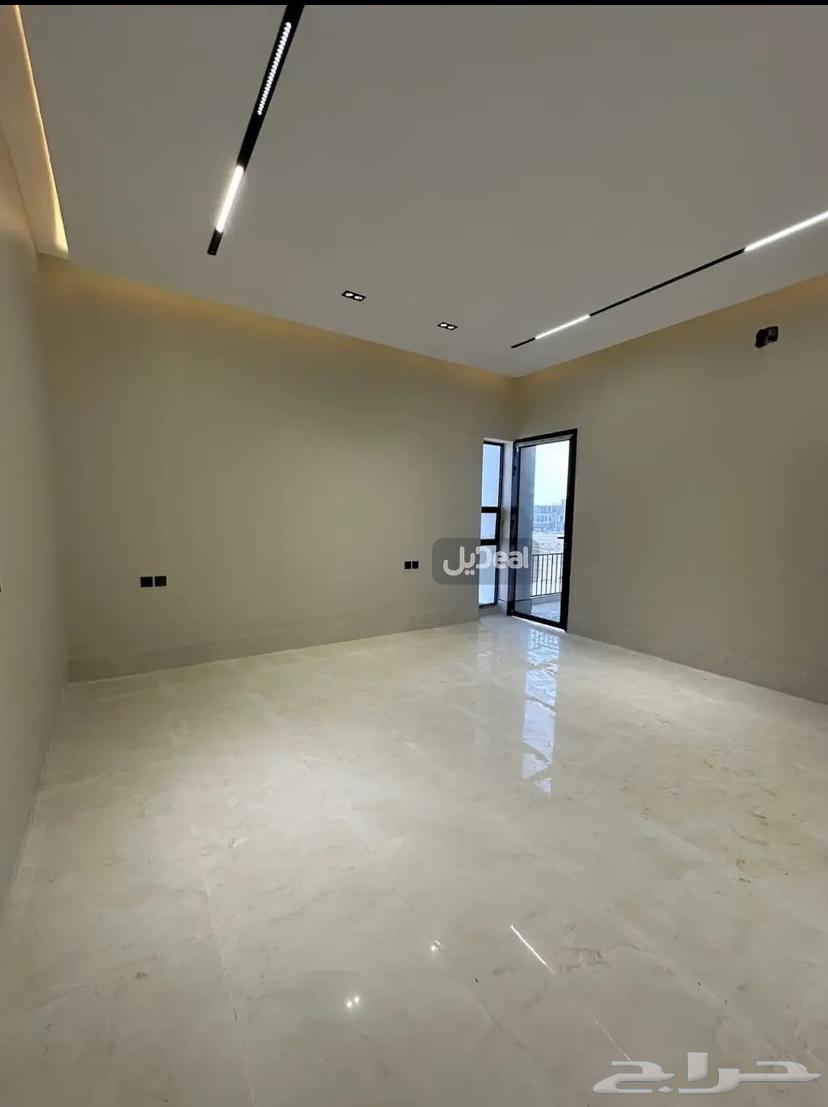 دور للبيع64150142486403111