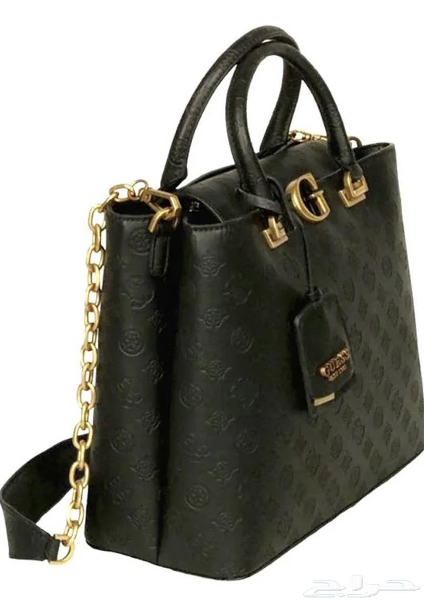 Guess Handbag64668728838913111
