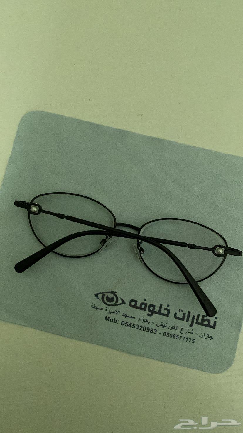 نظاره طبيه -3.50 جديده لم يتم الاستخدام64670560335105112
