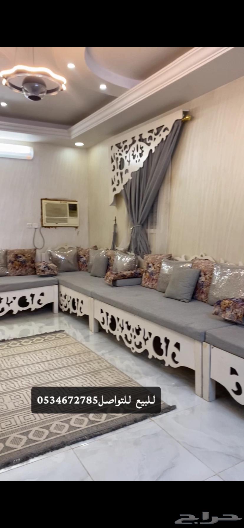 كراسي كنب للبيع64667336492803110