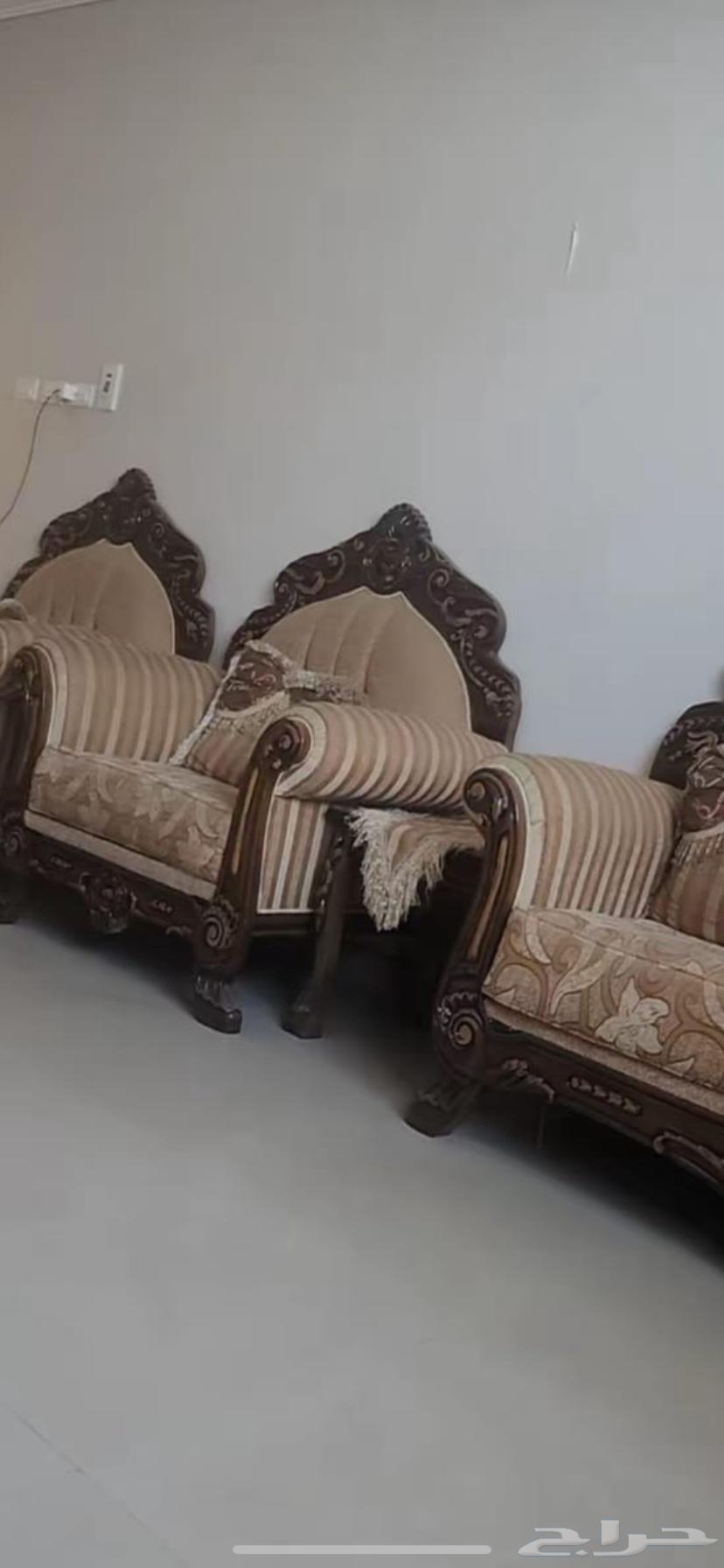 اثاث استراحة للبيع64679149563777112