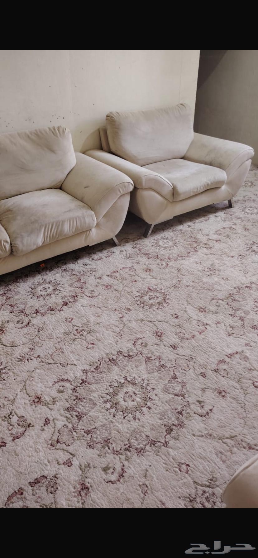 كتب نظيف البيع64667760776449113