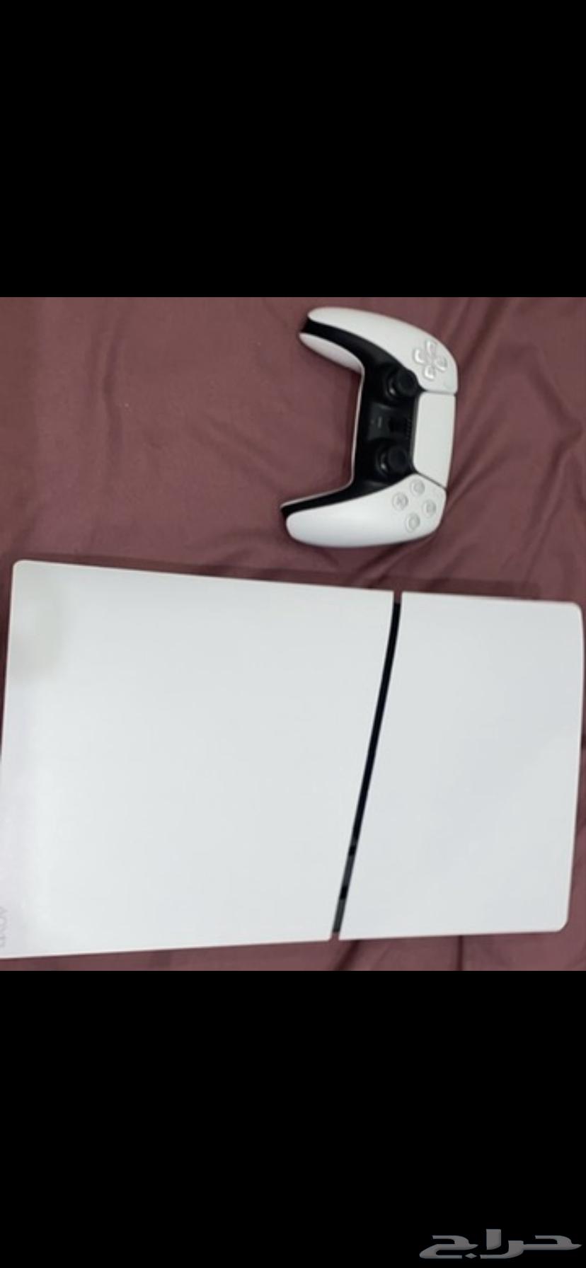 بيع سوني 1  5 تيرا نحيف ديجتال64675995369986110