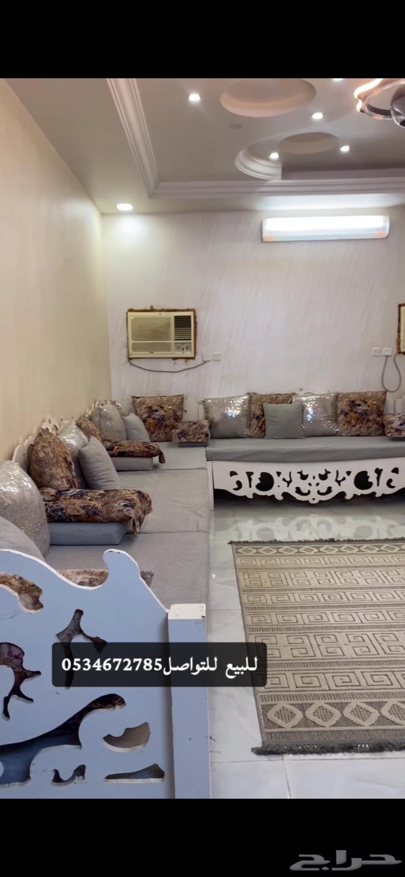 كراسي كنب للبيع64667336492803111