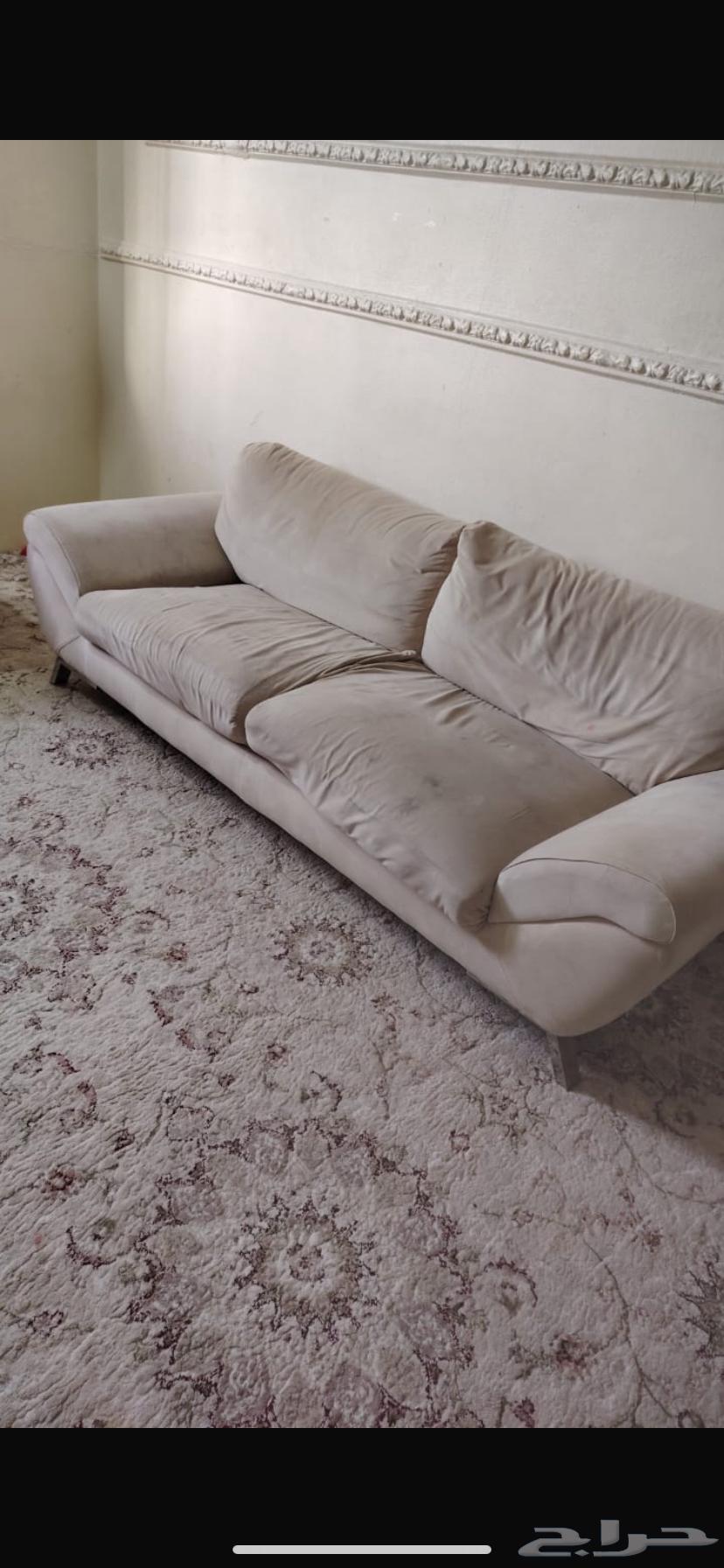 كتب نظيف البيع64667760776449110