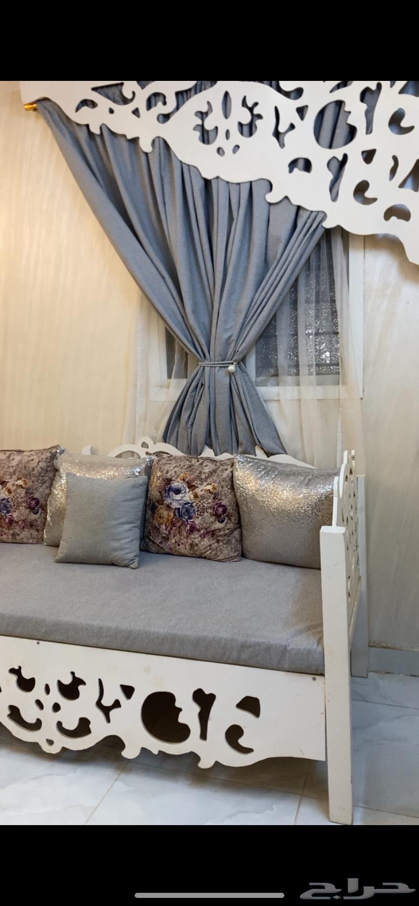 كراسي كنب للبيع64667336492803112