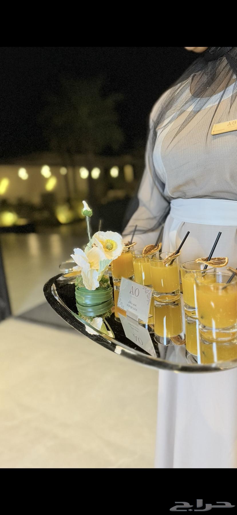 مصوره جوال الرياض64247998222338111