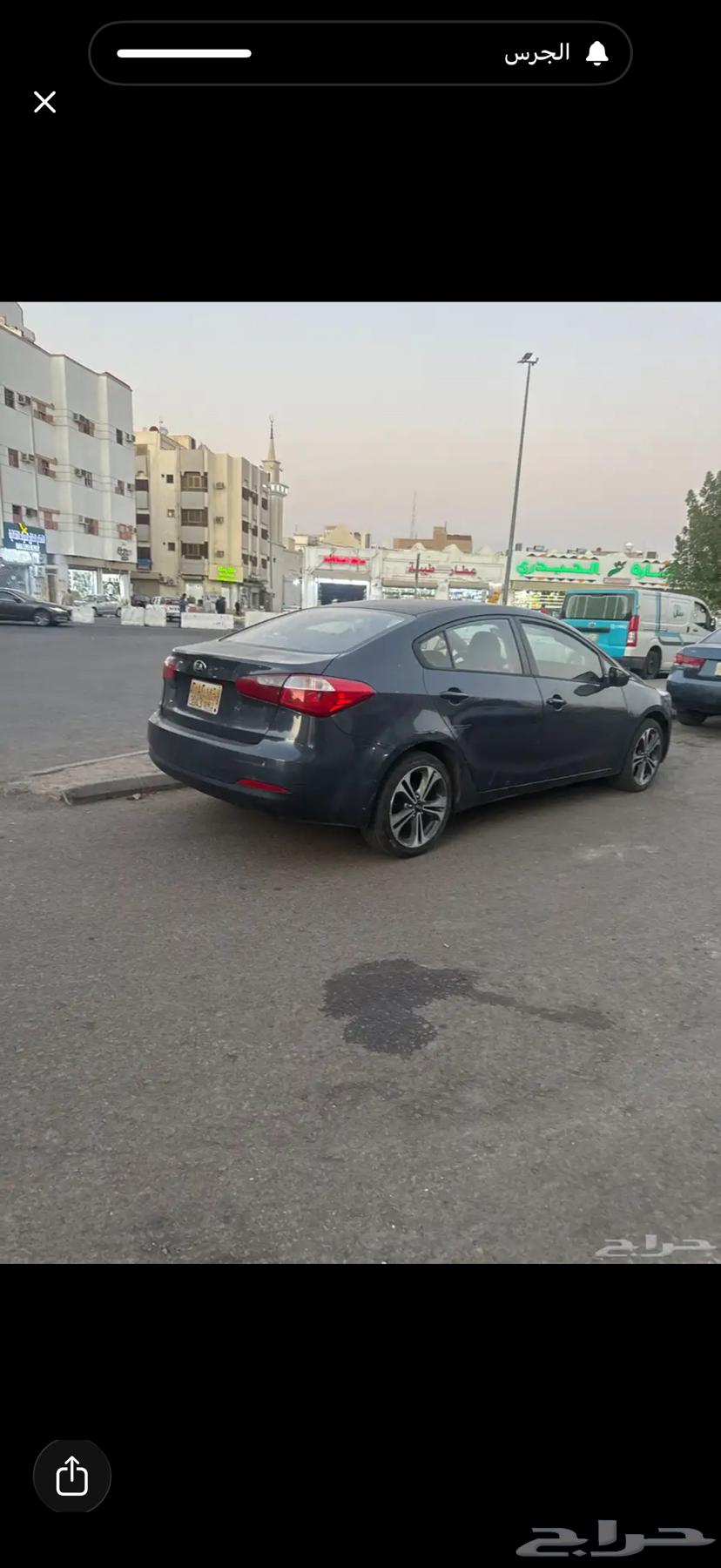 توصيل مشاوير داخل المدينه المنوره64167638360193111