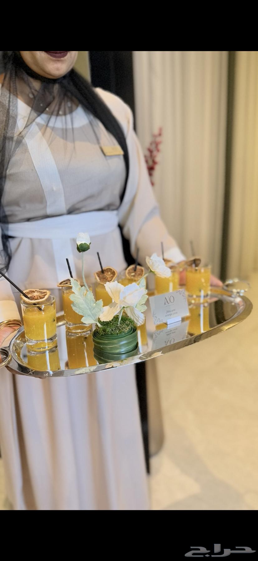 مصوره جوال الرياض64247998222338110