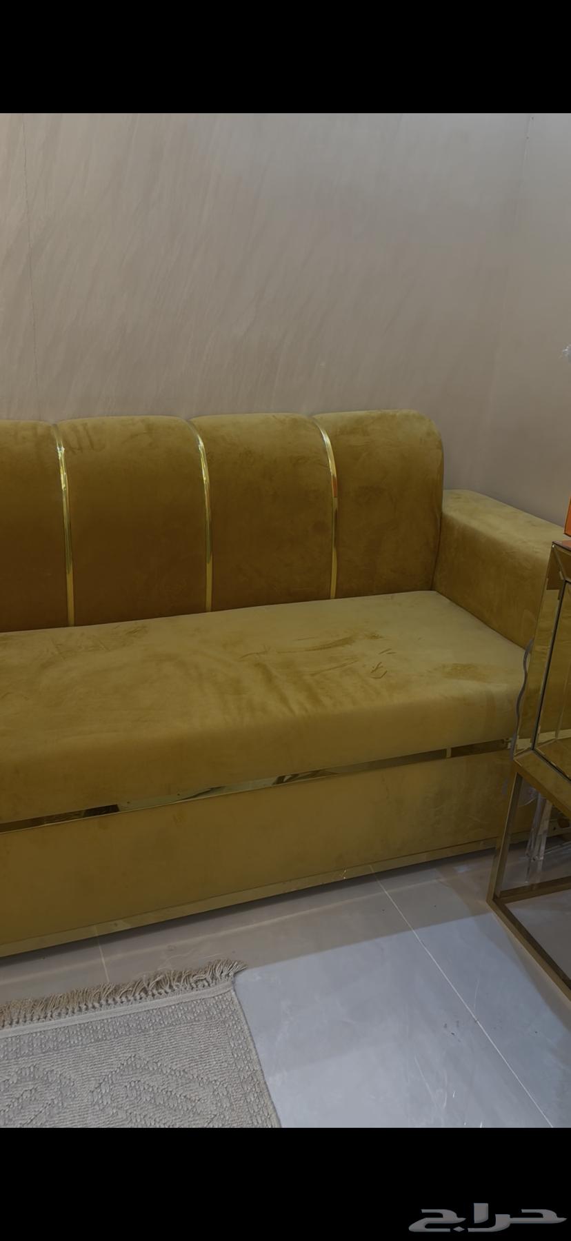 كنب للبيع64671022805763110