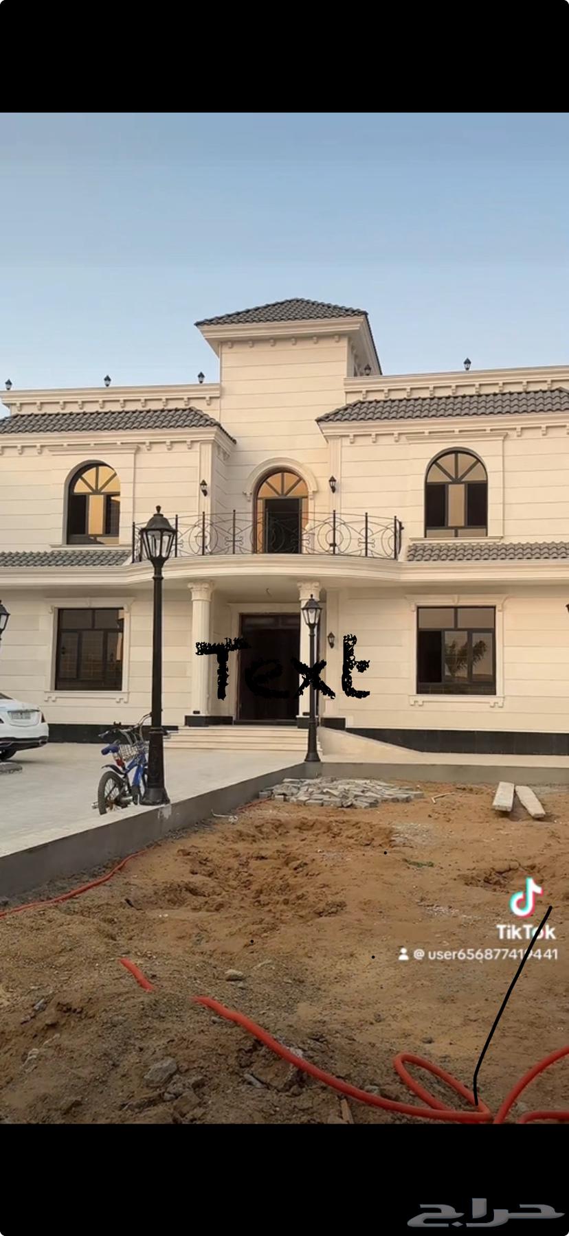 حجر طبيعي الرياض حجر ورخام في نجران وسط64168257746049114