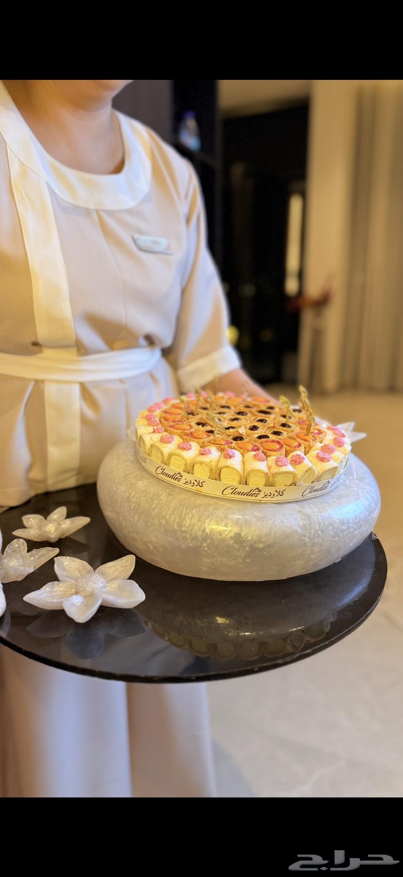 مصوره جوال الرياض64247998222338114