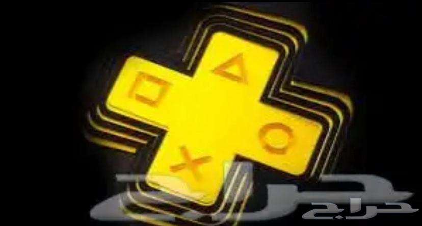 بلس سوني 4 و 5 عروض اليوم الوطني64668368292481110