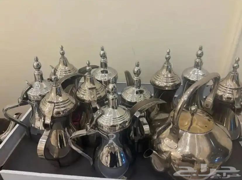قهوجية تبوك64167853802498111