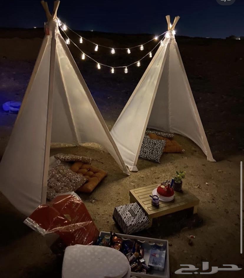 Winter Tents and Seating Areas64667673413761113