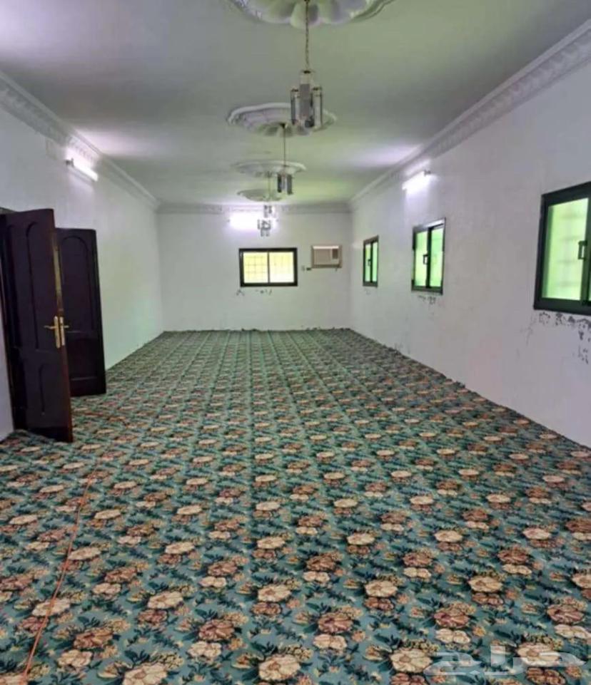 الأول شركة في الطائف للتنظيف البيوت والأسعار موحدة64168254689155112