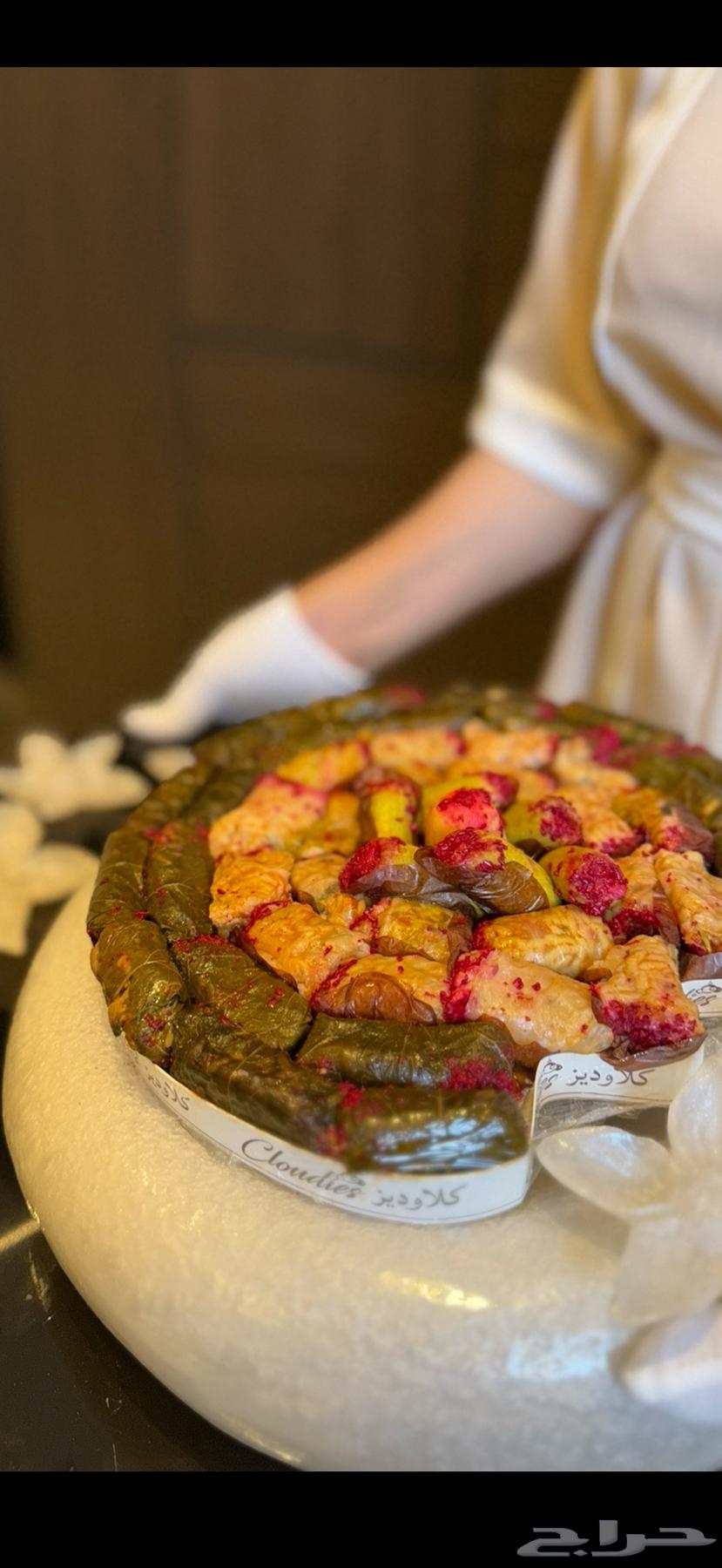 مصوره جوال الرياض64247998222338113