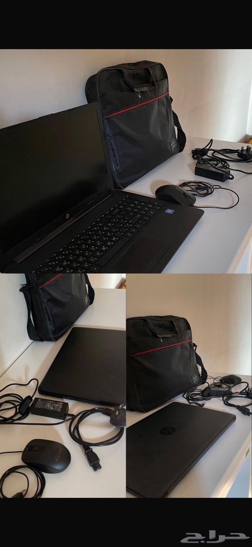 لابتوب64668305405059110