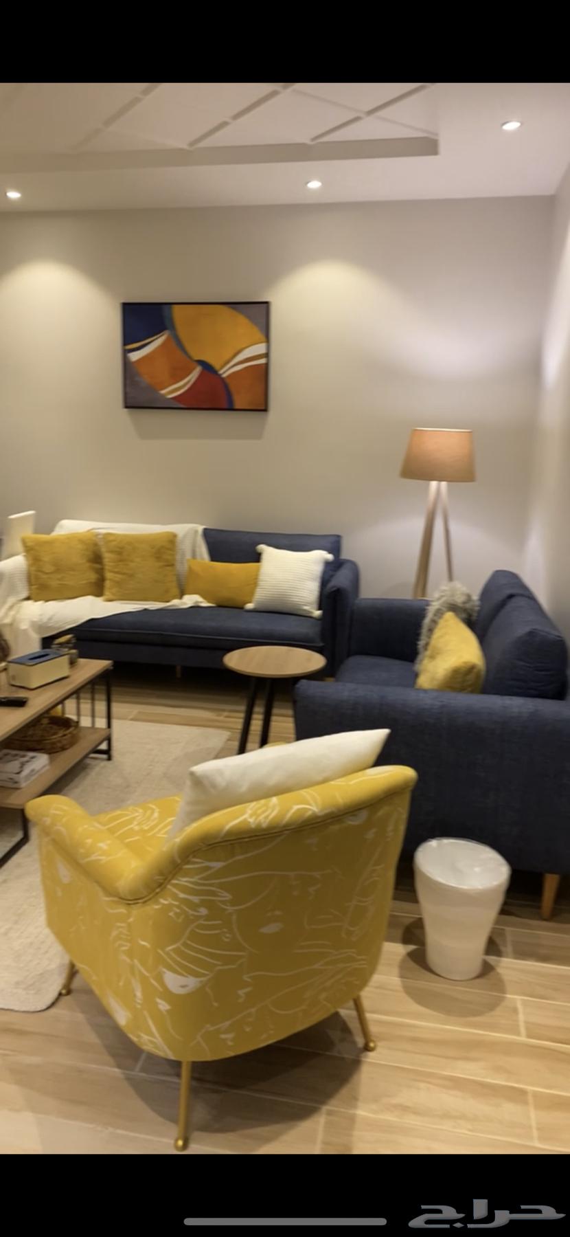 كنب للبيع من هوم سنتر64676084493185113