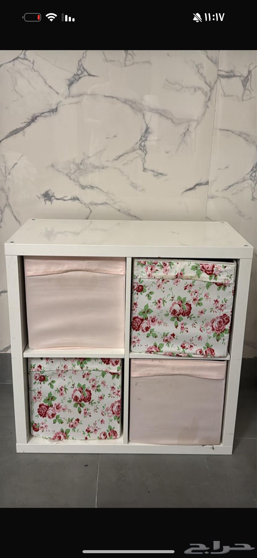 غرفه نوم ايكيا64668927989634112