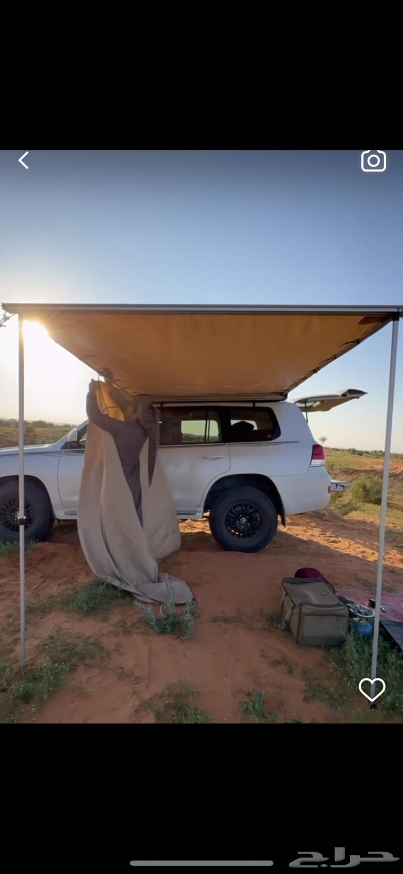 مظلة   رواق جانبي64556385108994110