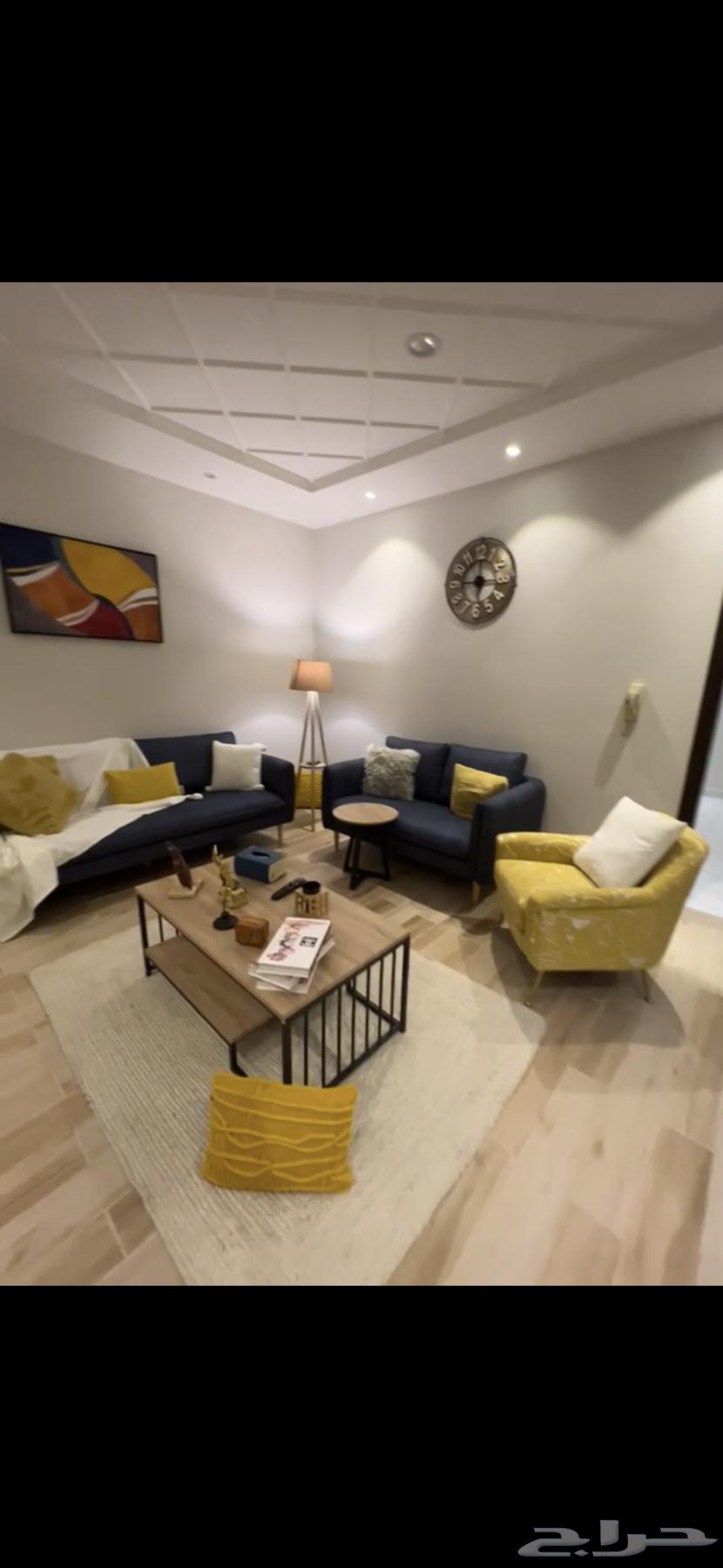 كنب للبيع من هوم سنتر64676084493185112