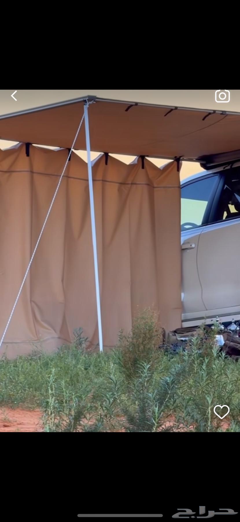 مظلة   رواق جانبي64556385108994111