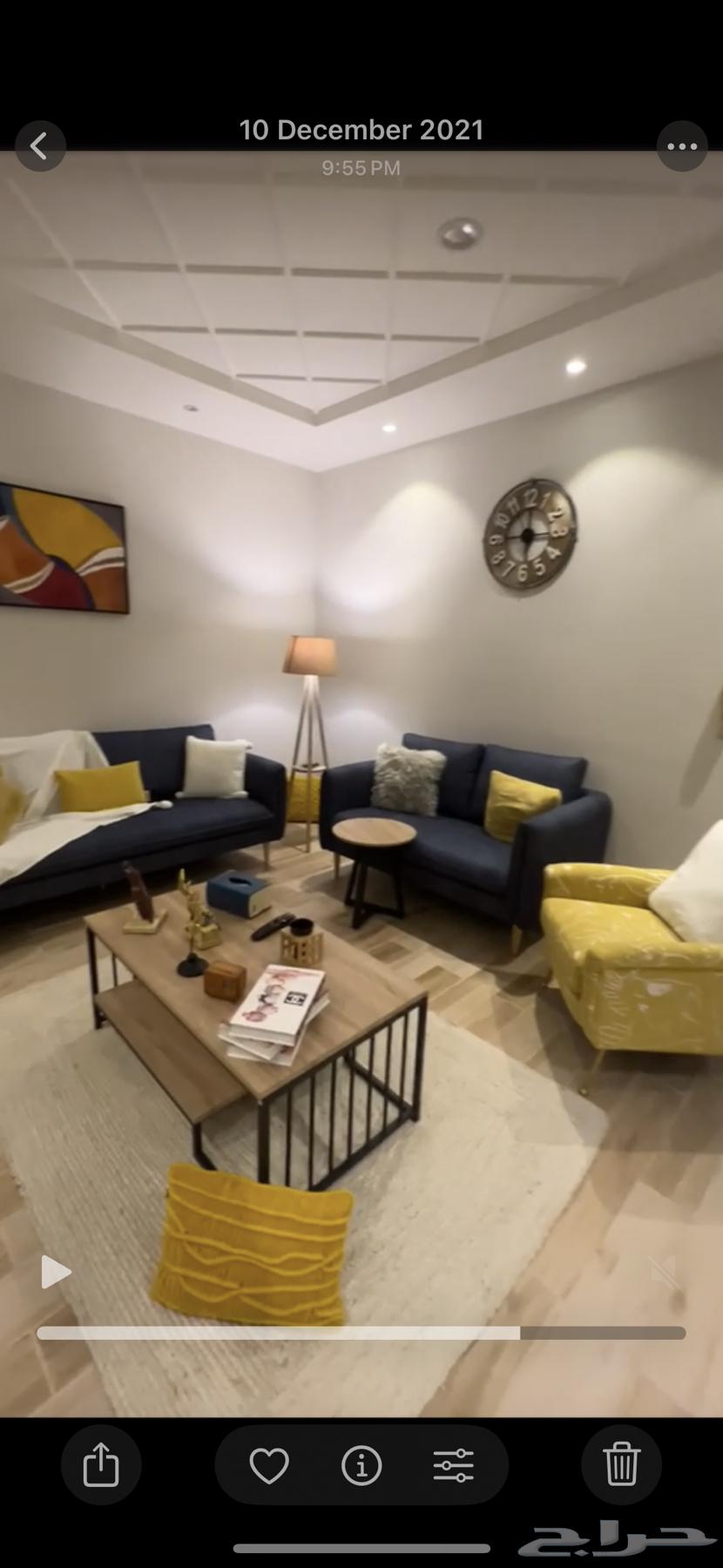 كنب للبيع من هوم سنتر64676084493185114