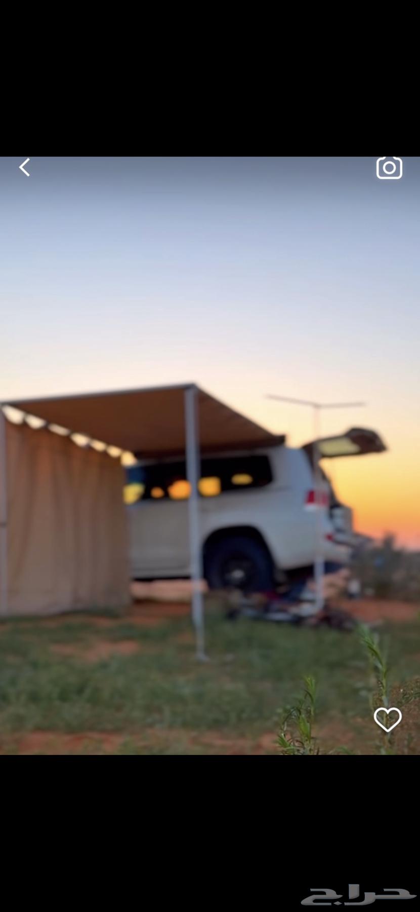 مظلة   رواق جانبي64556385108994112