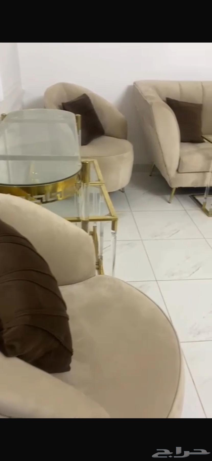 كنب للبيع64670572794755113