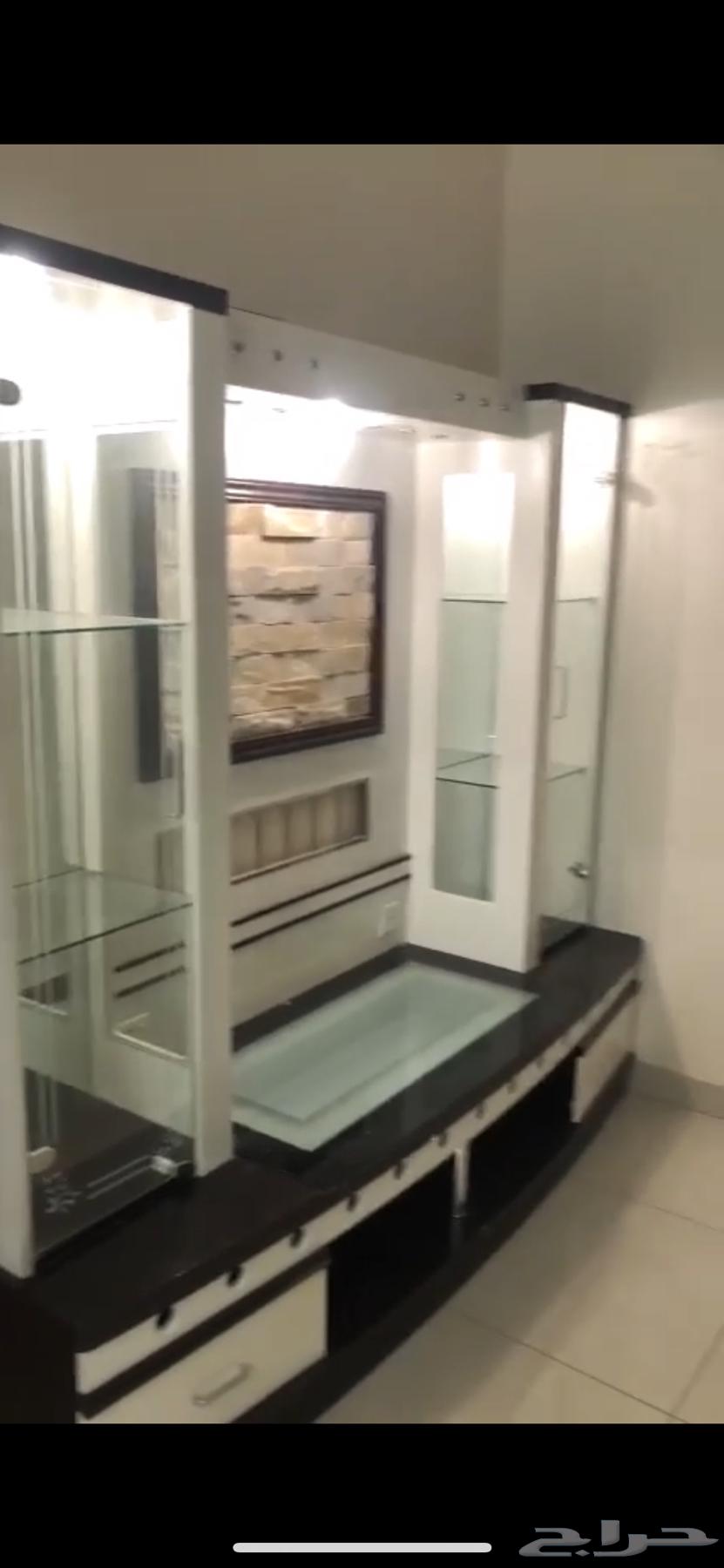 بوتجاز   غساله   مكتبه64673417714946113