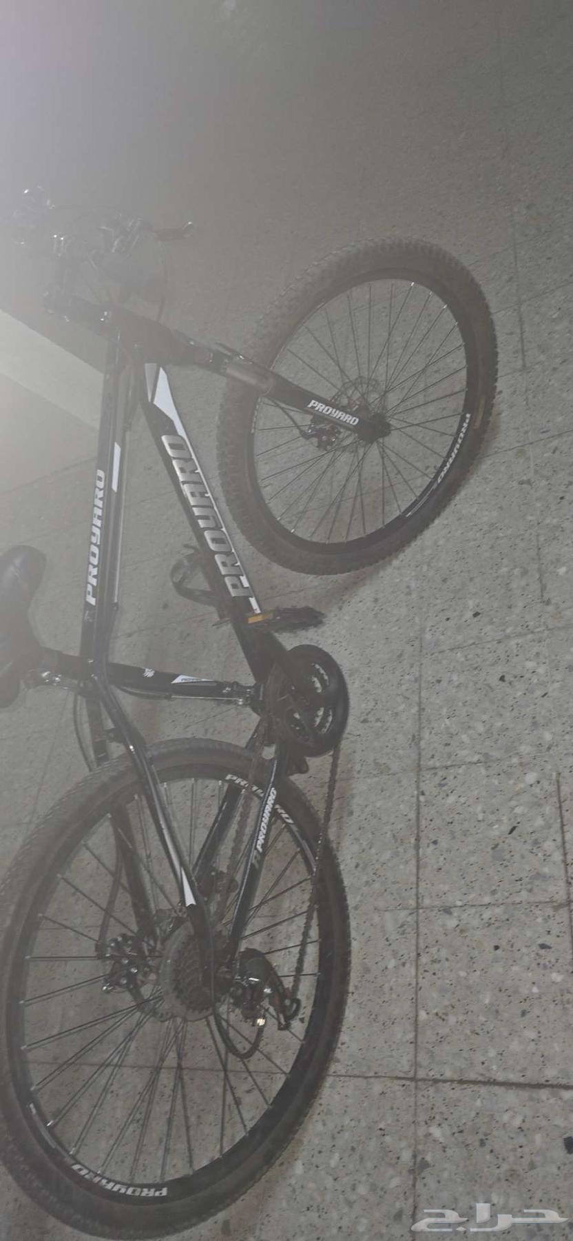 Bicycle64672266778241111