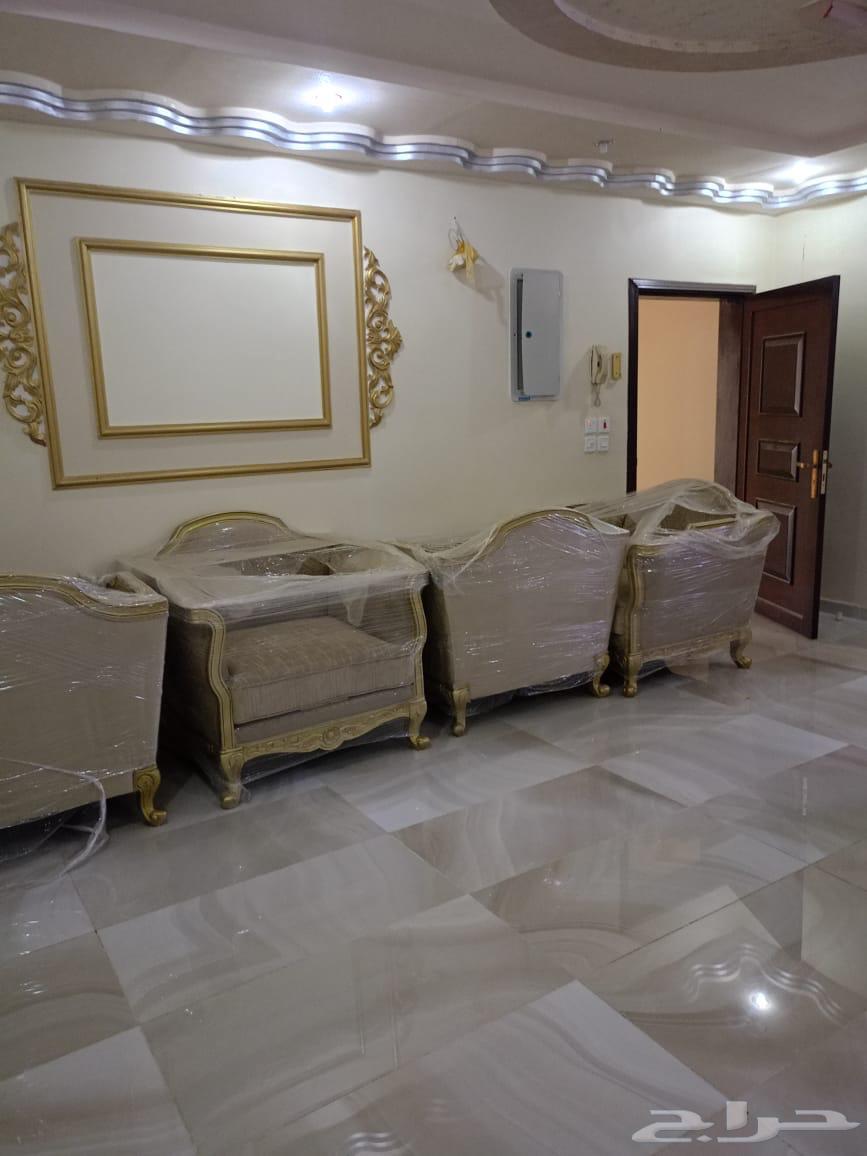 فرصة لاتتكرر فيلا بمكة للبيع64149885261187111