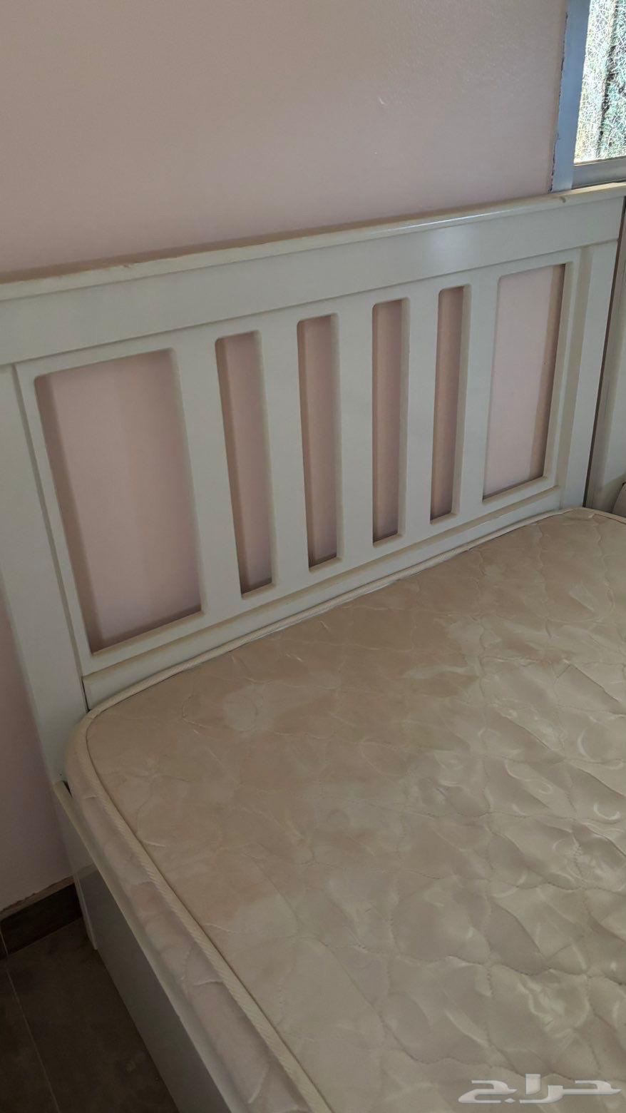 سريرين للبيع64674261421315112