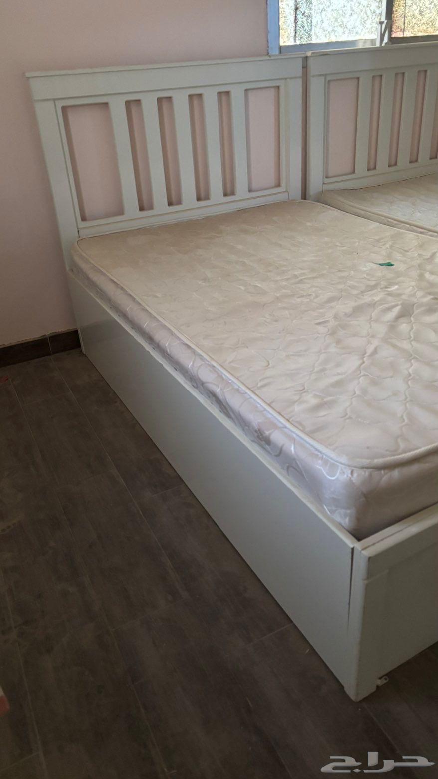 سريرين للبيع64674261421315113