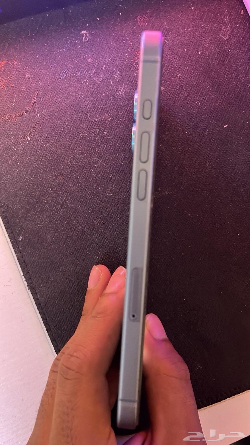 ايفون 16 بلس64679412316802110