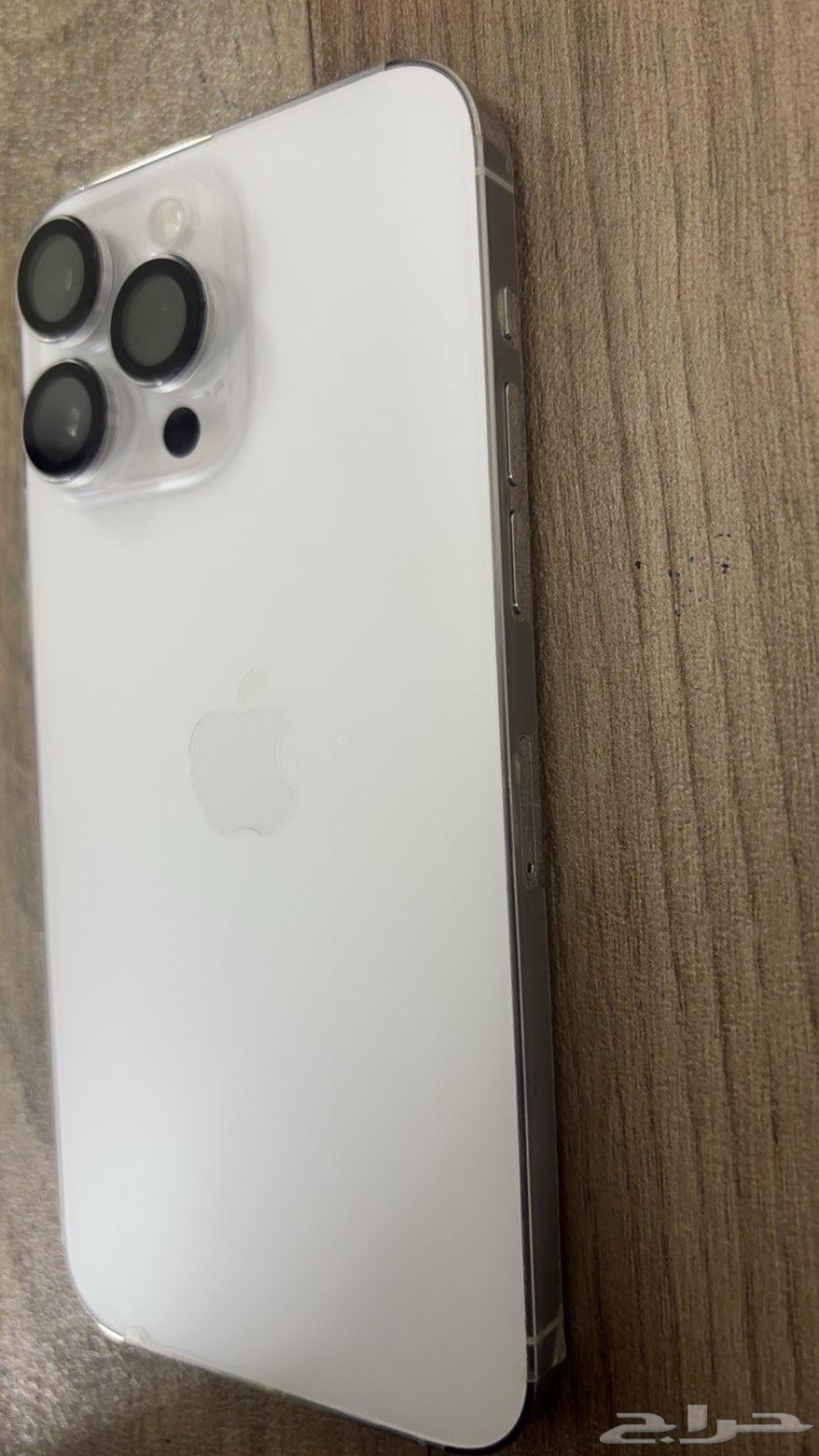 آيفون 14 برو ماكس64667486703745111