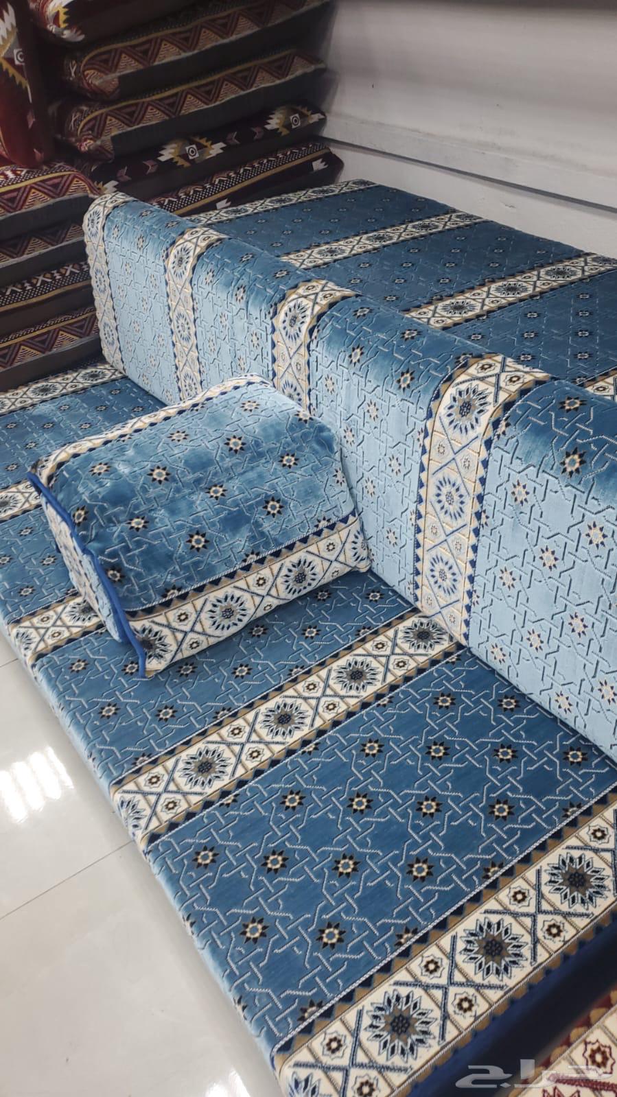 كراسي خارجيه مركاز كويتي توصيل مجاني64667548632193114