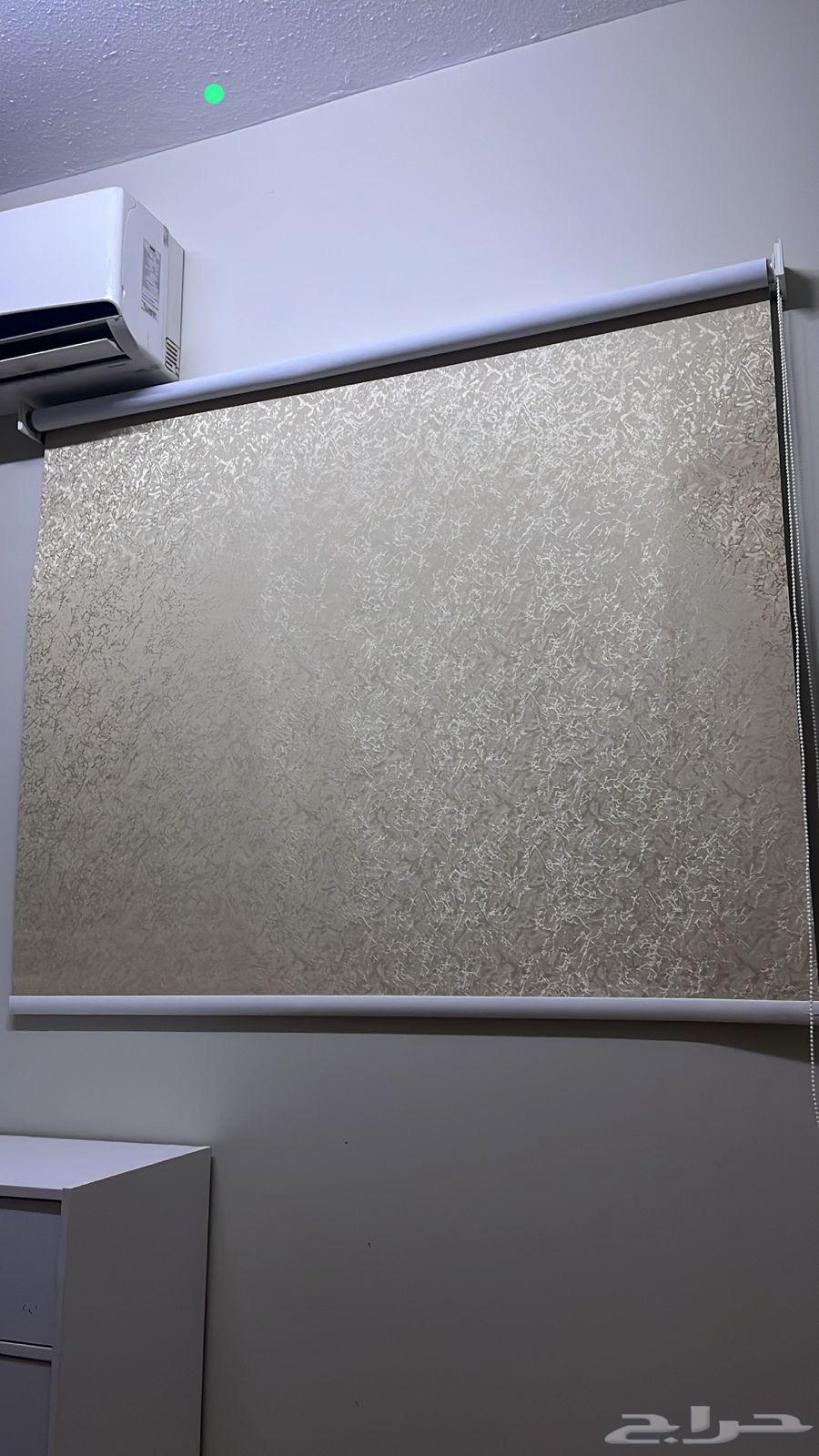 ستاير رول شبه جديده64667982464002110