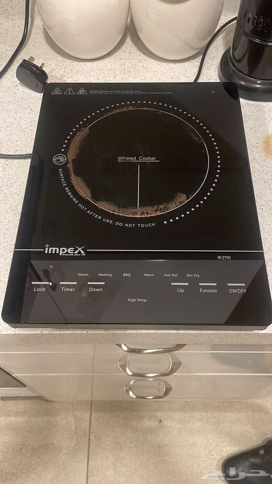 عفش بيت شبه جدبد64675369822082114