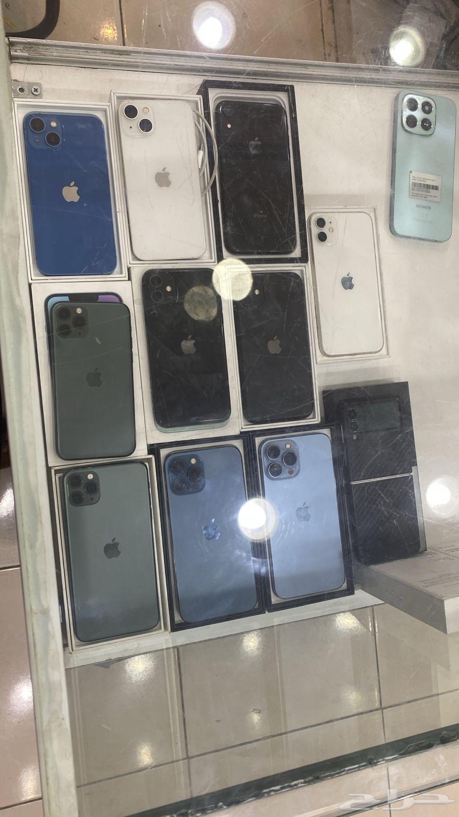 جولات مستخدمه للبيع64616274353411113