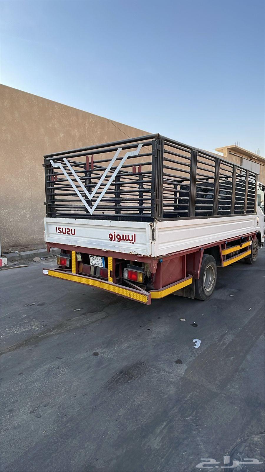 Transportation and Loading64167434982402110