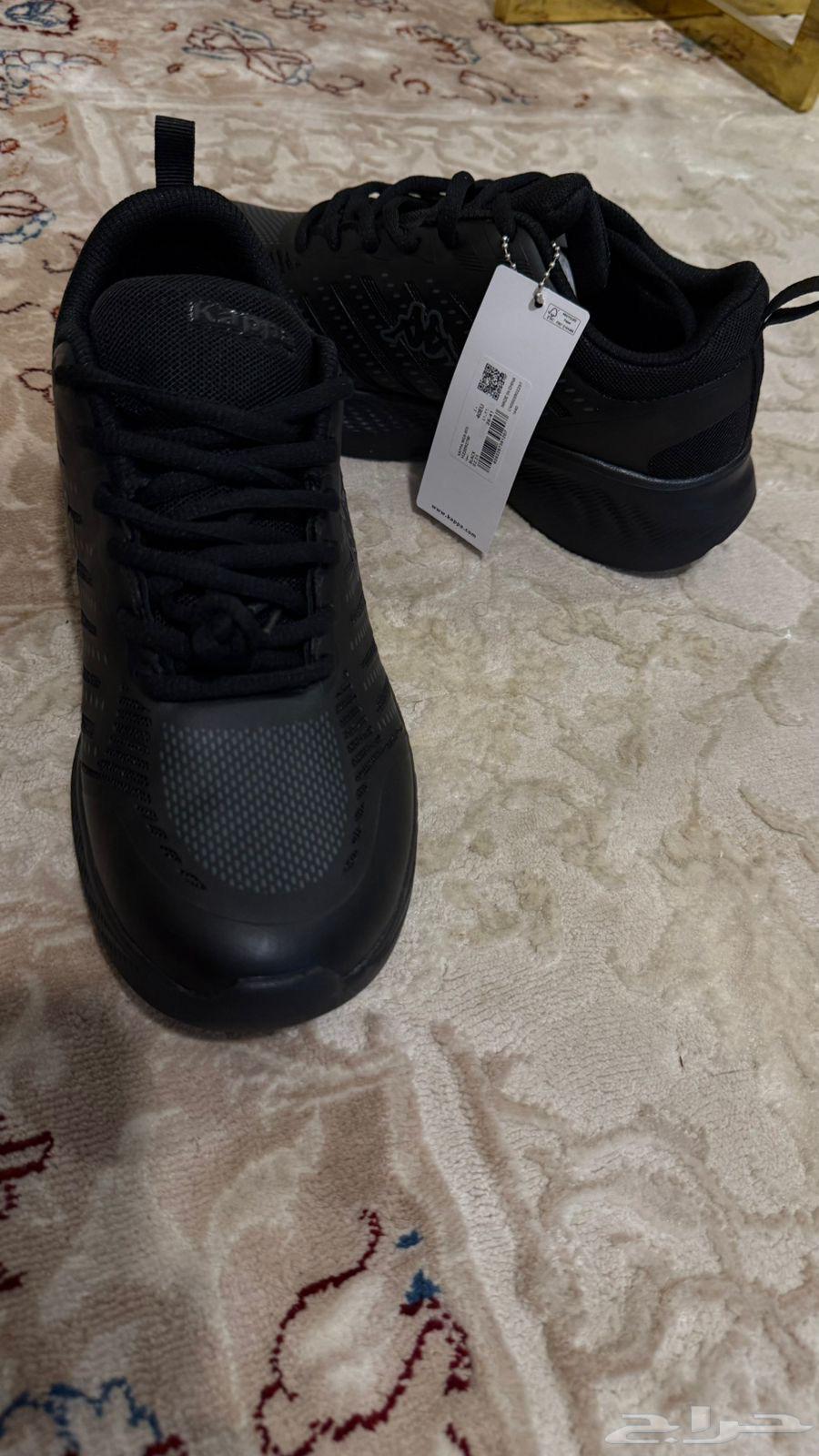 جزمة ماركة كابا جديد رجالي ونسائي64676199015810113