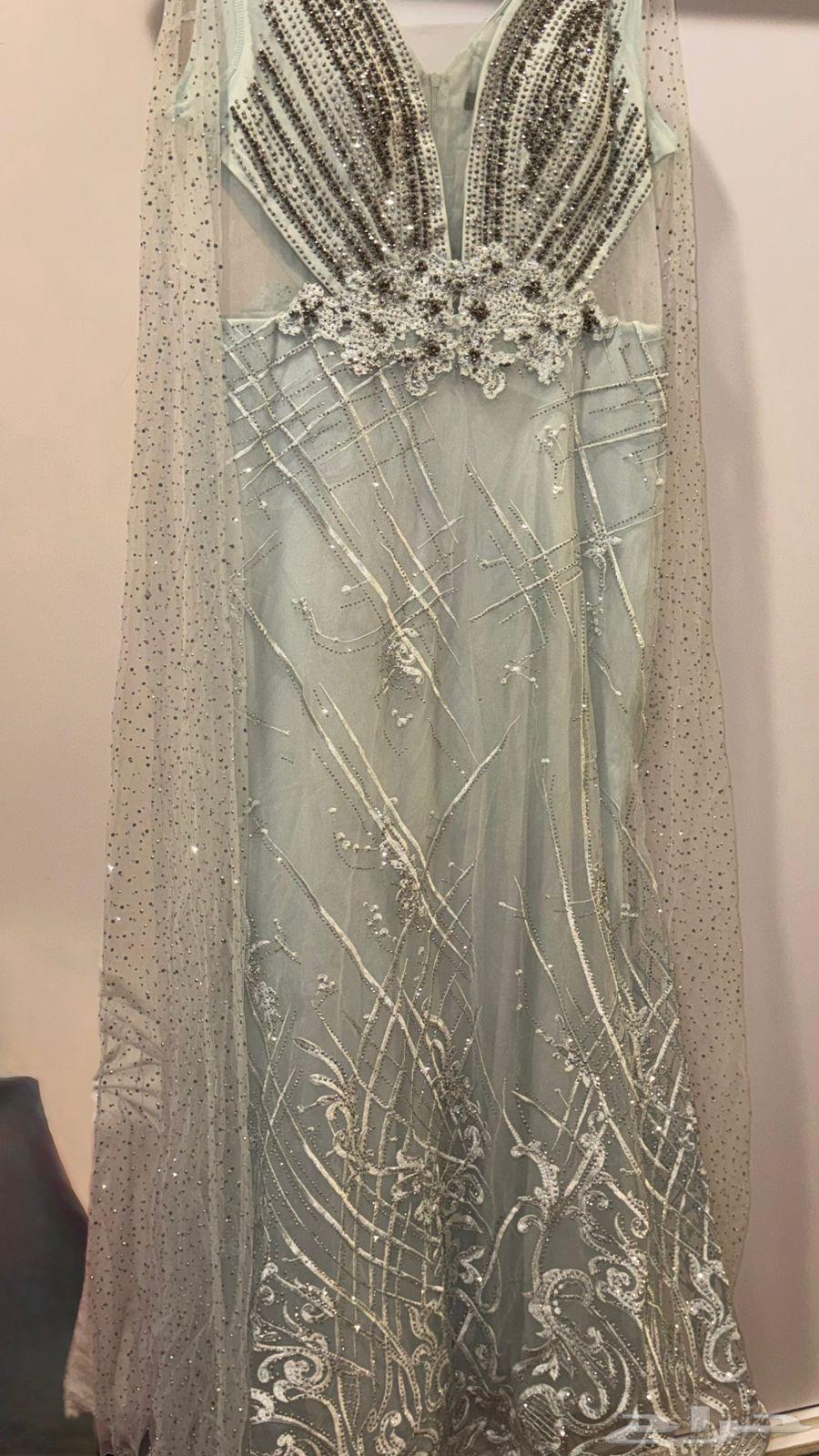 فساتين للبيع64675713830146113